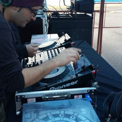 troublemaker .dnb