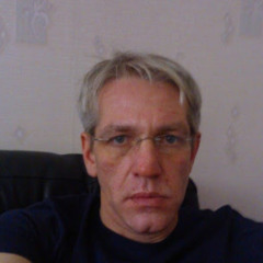 Дмитрий Сизиков