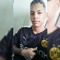 Henrique