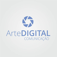 Arte Digital Paraíba