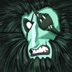 CardDread