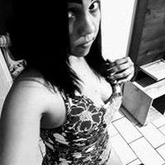 Isabel Cristina Francisco