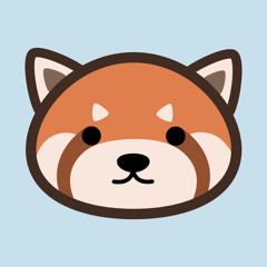 Red Pandas Rule!