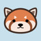 Red Pandas Rule!