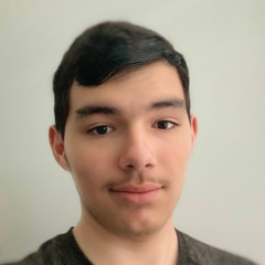Alex Vasiliu