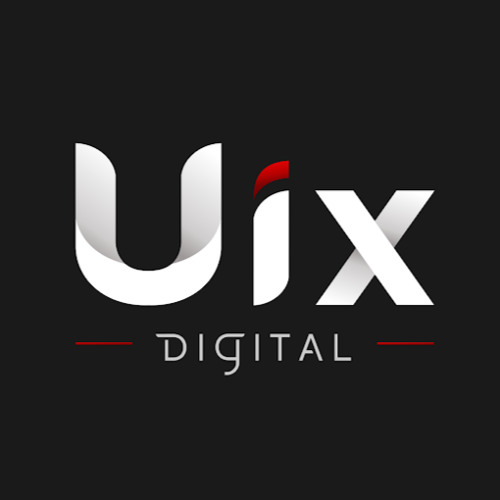 Stream UIX DIGITAL music | Listen to songs, albums, playlists for free ...