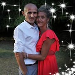 DaniBrads87