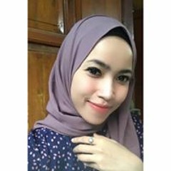 Niken