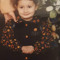ghita seraidi