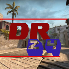Desto Rdert21