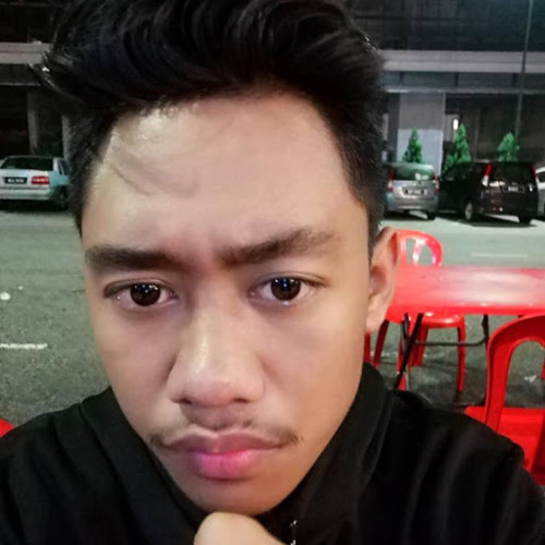 Lutfi Fauzi’s avatar