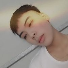 Nguyen Duong
