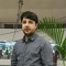 Zubaidullah Wardak