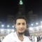 maged essam