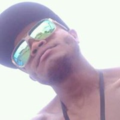Ademir Miranda