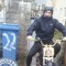 stevo watp no surrender