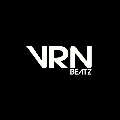 VRN Beatz’s avatar