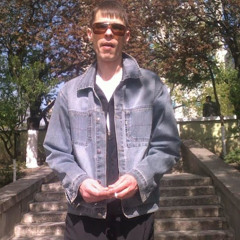 aleksei deev