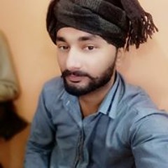 user623681238
