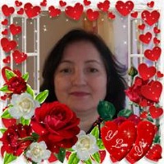 Angela Gn