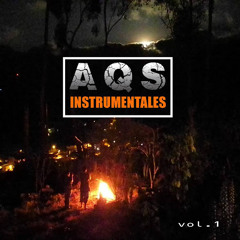 AQS beats