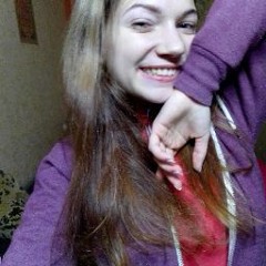 Irishkaa Hl