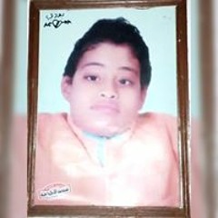 عبدالله يحيي محمد