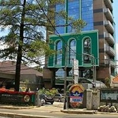 RsM