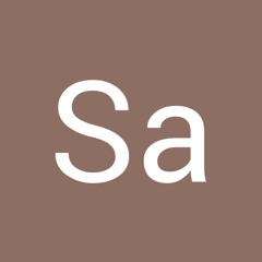 Sa Ra