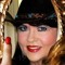 Sally Campbell Repass