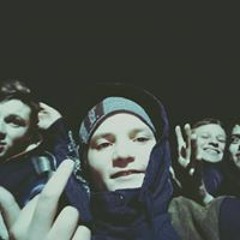 klecok
