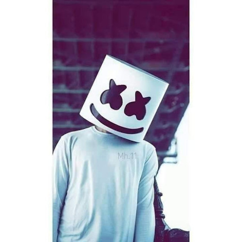 كاريوكي سنين ومرت