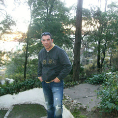 jonhy pt