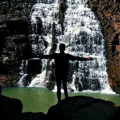 Saurabh