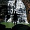 Saurabh