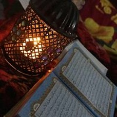 مي الجلادي