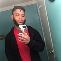 Worldd Shabazz