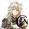Shiro