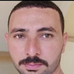 عطيه غنام