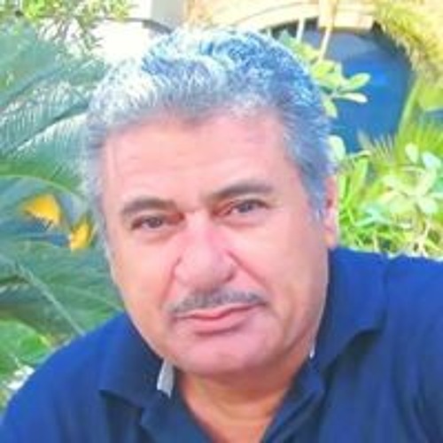 Mohamad Emad’s avatar