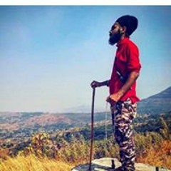 ladla singh 96cr