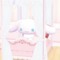 luvrc nie