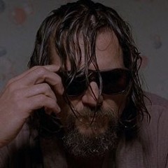 Данил Данилов