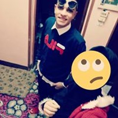 BeBo El AwDy