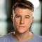 Dom Vaughan