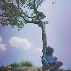 JO Jomon