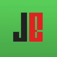 JakeBit