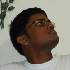 Mathew Mungal