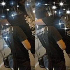 雨宗林 - 我們都懂「這次之後就不再聯絡了_」動態歌詞版MV(MP3_160K)_1.mp3