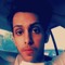 Mohanad Al-Otaibi